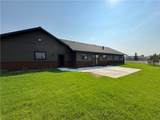 26 Mallard Drive - Photo 2