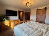 26 Mallard Drive - Photo 20