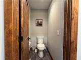 26 Mallard Drive - Photo 22