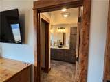 26 Mallard Drive - Photo 23