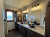 26 Mallard Drive - Photo 24