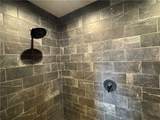 26 Mallard Drive - Photo 25