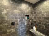 26 Mallard Drive - Photo 26
