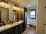 26 Mallard Drive - Photo 27