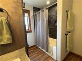 26 Mallard Drive - Photo 28