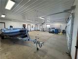 26 Mallard Drive - Photo 29