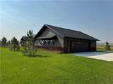 26 Mallard Drive - Photo 3