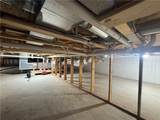 26 Mallard Drive - Photo 31