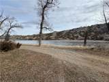 26 Mallard Drive - Photo 32