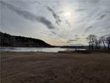 26 Mallard Drive - Photo 33