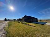 26 Mallard Drive - Photo 4