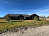 26 Mallard Drive - Photo 5