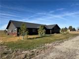 26 Mallard Drive - Photo 6