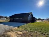 26 Mallard Drive - Photo 7
