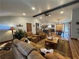 26 Mallard Drive - Photo 8
