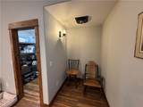 26 Mallard Drive - Photo 9
