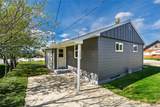 704 2nd Street Nw - Photo 2