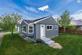 704 2nd Street Nw - Photo 30