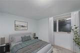 704 2nd Street Nw - Photo 35