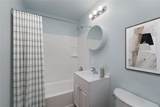 704 2nd Street Nw - Photo 36