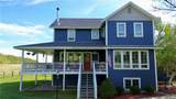 7543 Us Highway 212 - Photo 1