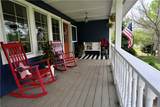 7543 Us Highway 212 - Photo 2