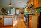 7543 Us Highway 212 - Photo 26
