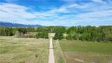7543 Us Highway 212 - Photo 29