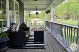 7543 Us Highway 212 - Photo 3