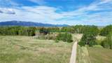 7543 Us Highway 212 - Photo 30