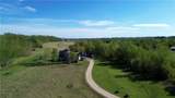 7543 Us Highway 212 - Photo 31