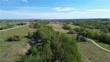 7543 Us Highway 212 - Photo 32