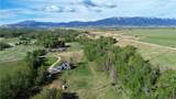 7543 Us Highway 212 - Photo 33