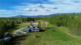 7543 Us Highway 212 - Photo 34