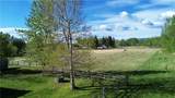 7543 Us Highway 212 - Photo 35