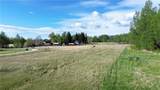 7543 Us Highway 212 - Photo 36