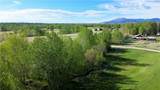 7543 Us Highway 212 - Photo 37