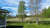 7543 Us Highway 212 - Photo 38