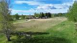 7543 Us Highway 212 - Photo 39