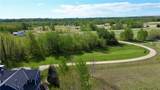 7543 Us Highway 212 - Photo 40