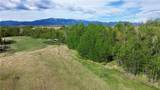7543 Us Highway 212 - Photo 41