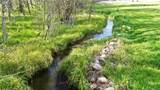 7543 Us Highway 212 - Photo 44