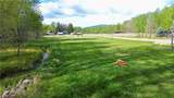7543 Us Highway 212 - Photo 45