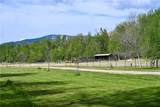 7543 Us Highway 212 - Photo 46