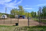 7543 Us Highway 212 - Photo 47