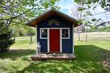 7543 Us Highway 212 - Photo 49
