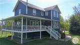 7543 Us Highway 212 - Photo 5