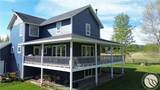 7543 Us Highway 212 - Photo 6