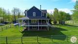 7543 Us Highway 212 - Photo 7