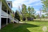 7543 Us Highway 212 - Photo 8